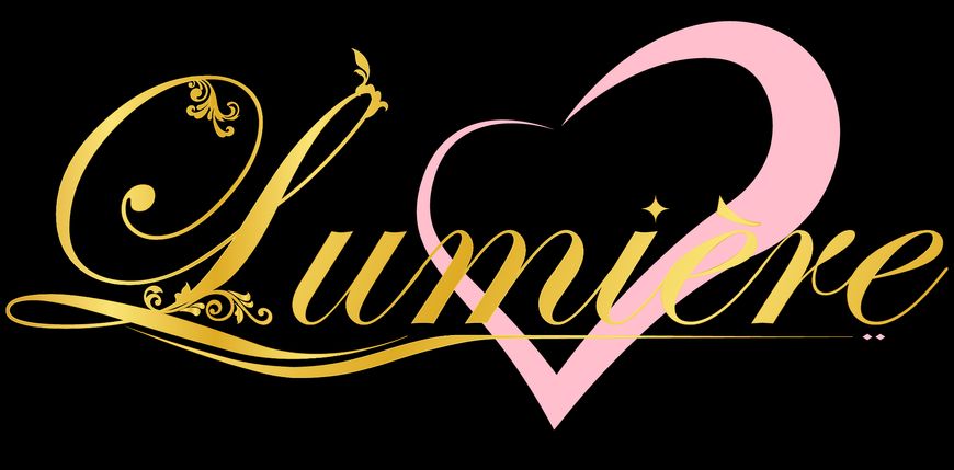 Lumiere（リュミエール）