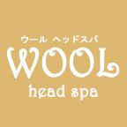 WOOL Head Spa(ウールヘッドスパ)