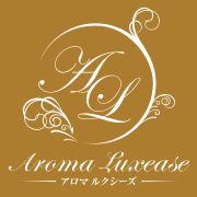 Aroma Luxease ~アロマルクシーズ~