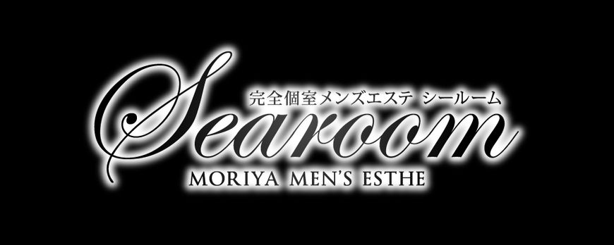 Searoom