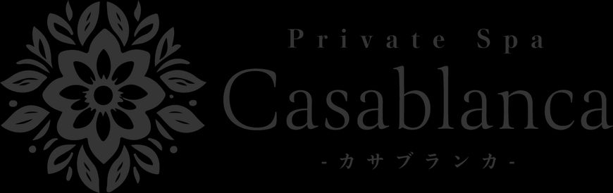 Casablanca-カサブランカ-