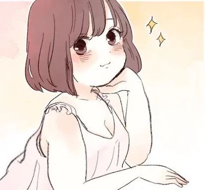 ぽっちゃりのメンズエステで癒される