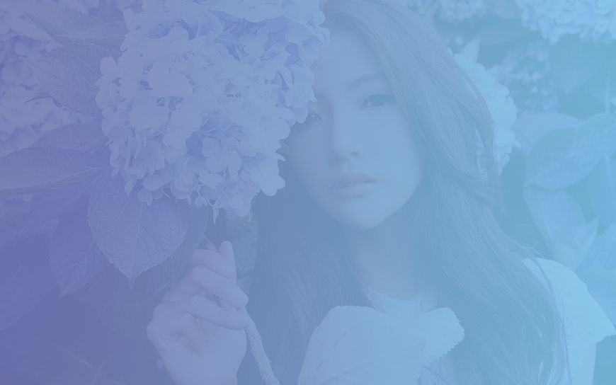 妻色兼美 いわき店