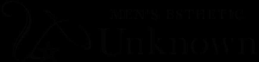 MEN'S ESTHETIC【Unknown】成増