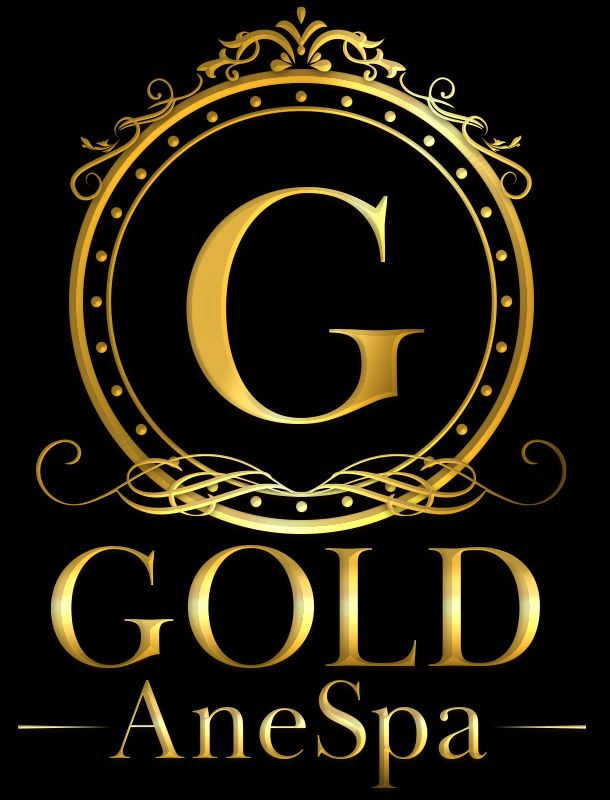 ＧＯＬＤ ＡｎｅＳｐａ