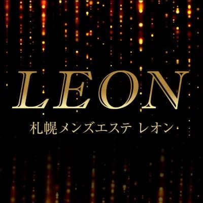 LEON