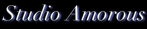 Studio Amorous =スタジオアモラス＝