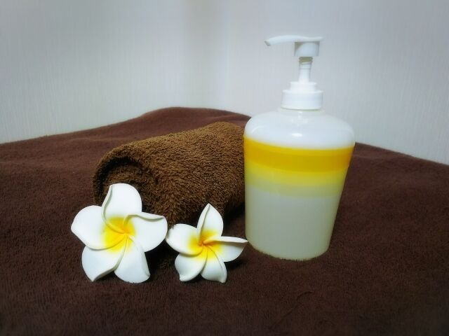 アロマデバンビ