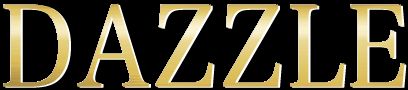 DAZZLE