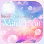 Madoromi〜まどろみ〜