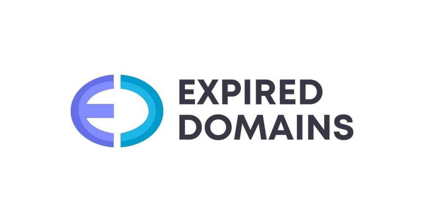 ミセスガーデンスパ