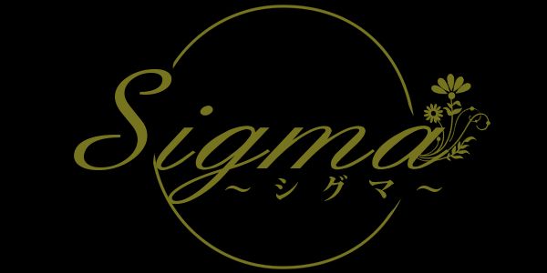 SIGMA SPA