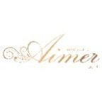 メンズエステAimer～エメ～