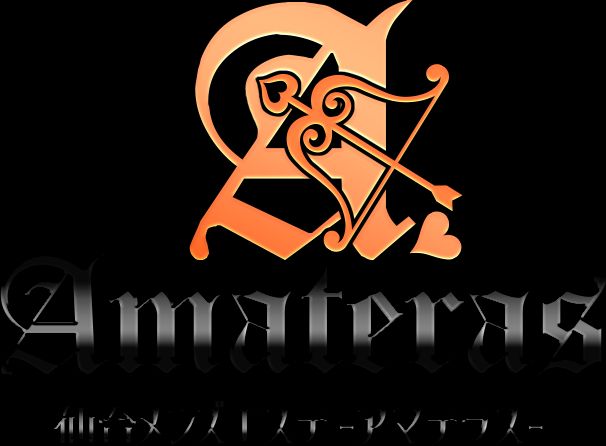 Amateras 【アマテラス】仙台