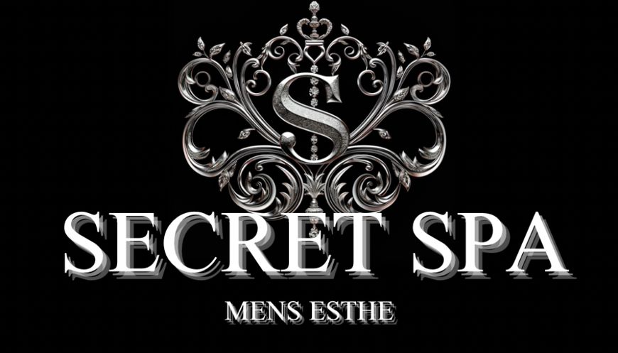 SECRET SPA