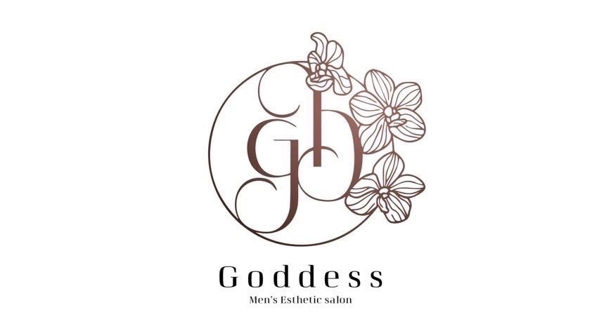 Body & Soul Studio GoddesS