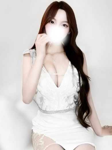 バナナの相談室🍌