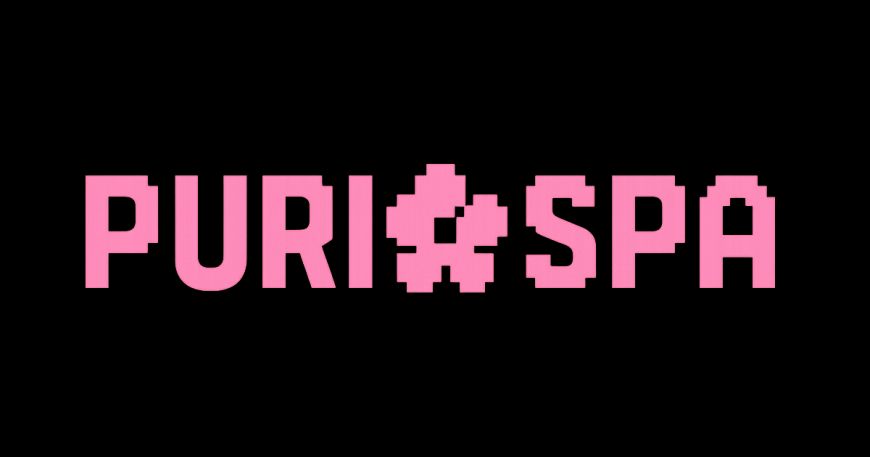 PURI SPA