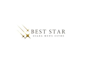 BEST STAR（ベストスター）
