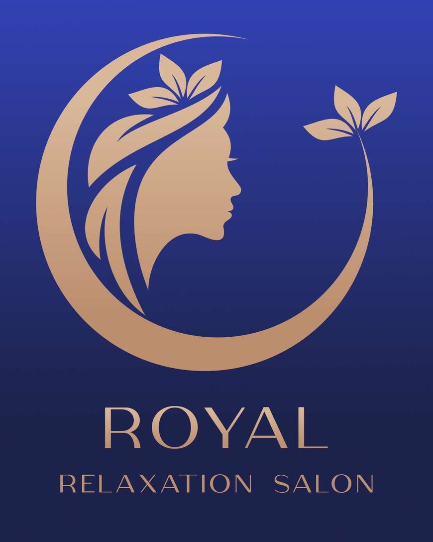 ROYAL（ロイヤル）