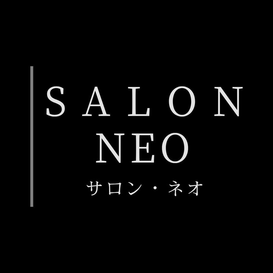 福岡県福岡市の出張アロマ／出張リンパマッサージ サロンネオ