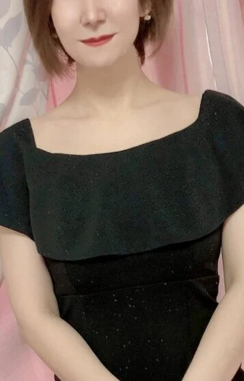 皐月（さつき）(39)の画像 3