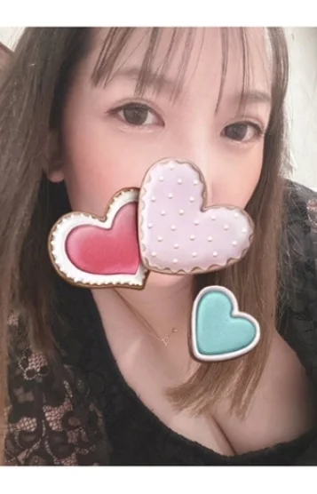 佐々木ゆな(38)の画像 2