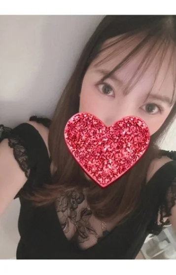 佐々木ゆな(38)の画像 3