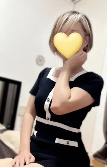 アロマアンティーク（南千住・亀有・要町）