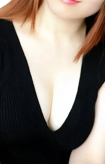 ミセス熟女専門 くつろぎSPA