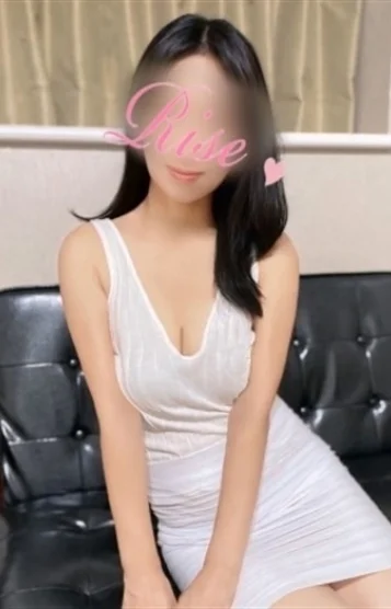 メンズエステ リゼ〜Rise 〜