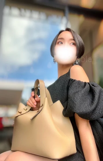 ミセスマーメイドゆめはな