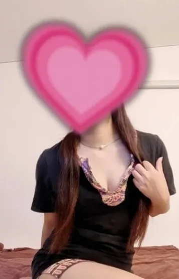 ひなた(28)の画像 2