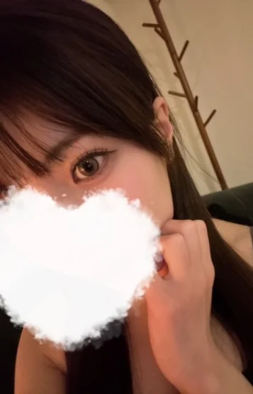 福岡飯塚メンズエステ Luceルーチェ