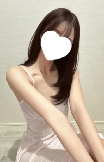 りな(24)
