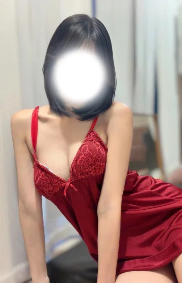 りな(24)の画像 3