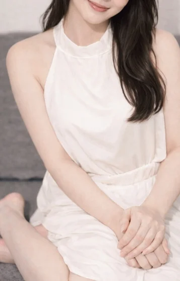 用賀メンズエステ-凛-RIN-