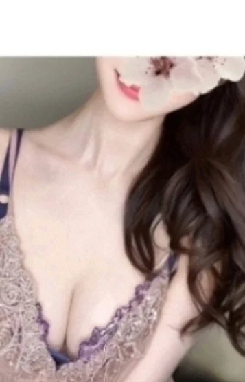 月の宿 五反田店