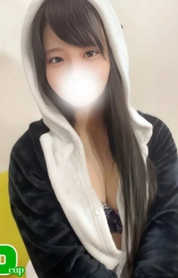 ぽっちゃり専門メンズエステ ぱんだ 川越・大宮店