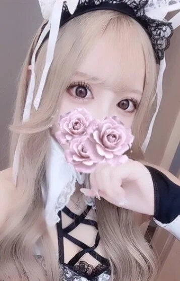 えれな(20)