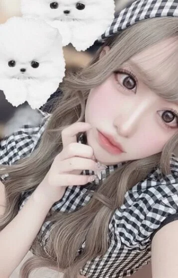 えれな(20)の画像 4