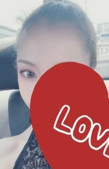 椿 ことみ(25)の画像 2