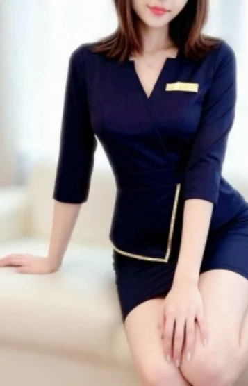 EXCELLE CLASS(エクセル クラス)