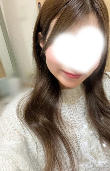 Secret Cafe シークレットカフェ