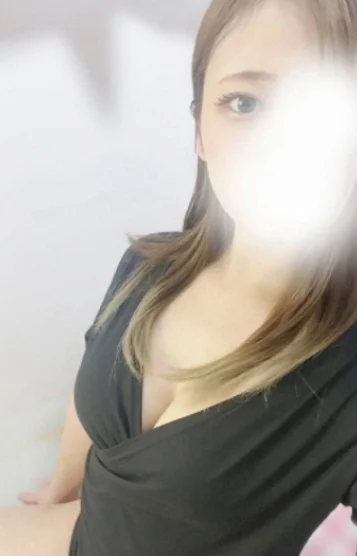 のん(22)の画像 2