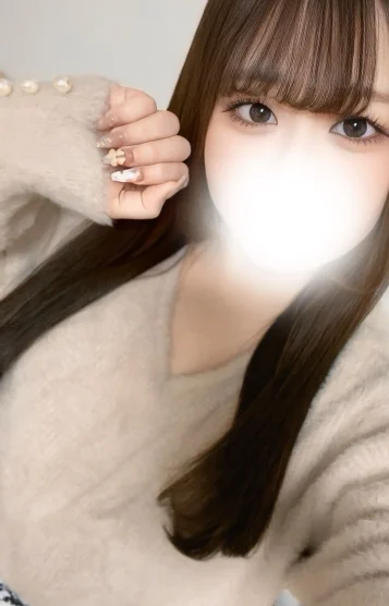 大泉学園ホワイトルーム