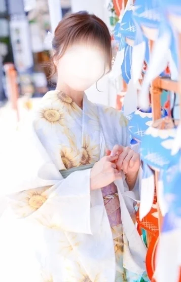 日向せな(28)の画像 2
