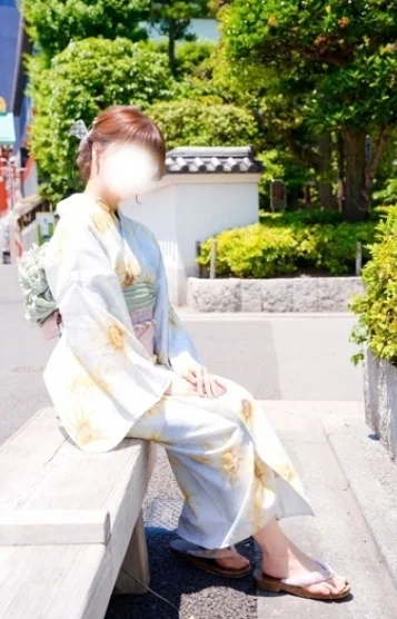 日向せな(28)の画像 3