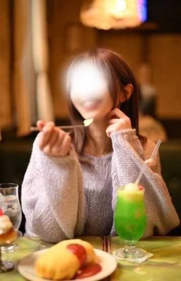 日向せな(28)の画像 4