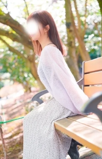 日向せな(28)の画像 6